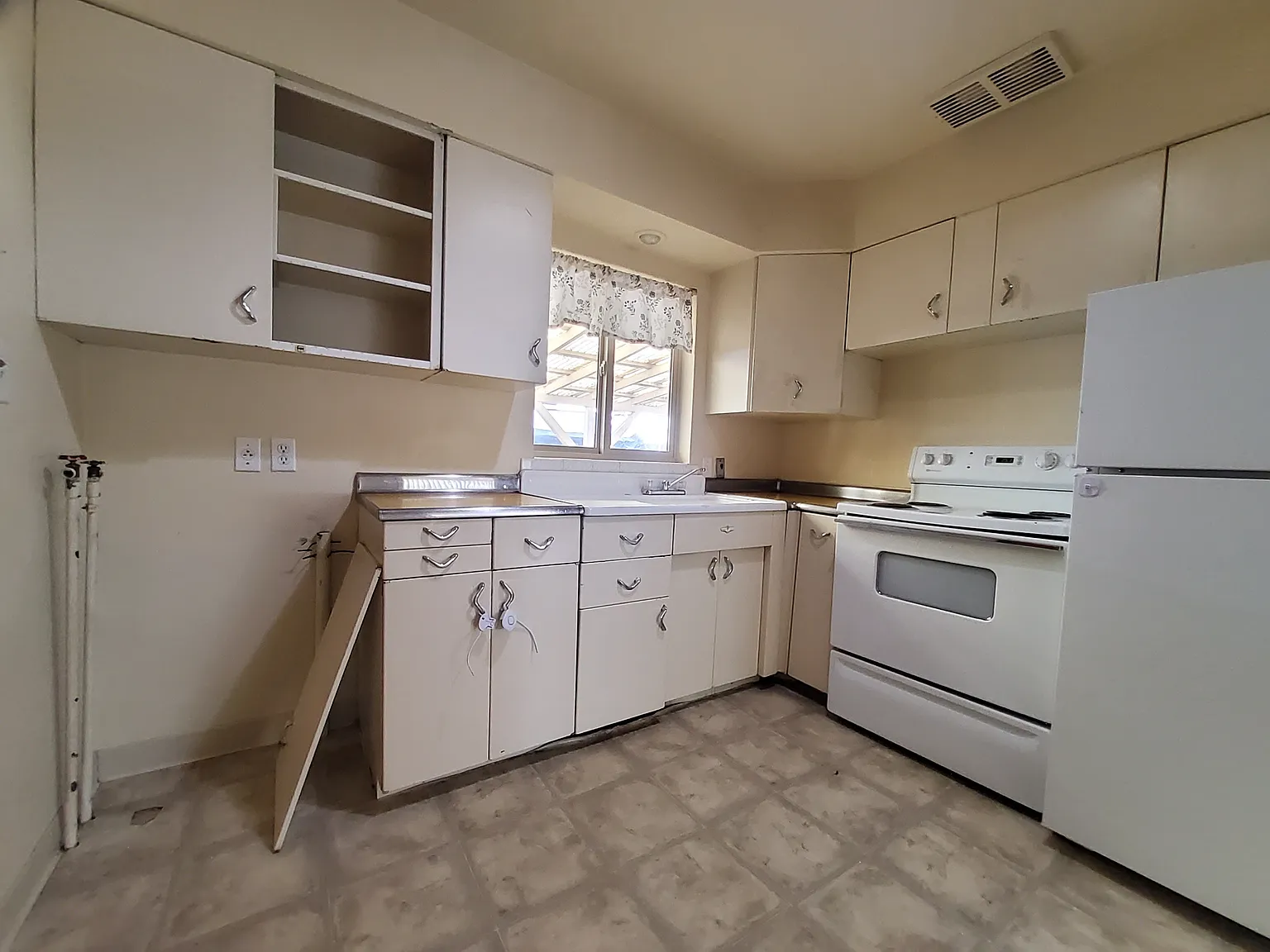$925 | 1-Bedroom 1-Bathroom Apartment | Twin Falls, ID — Photo 4