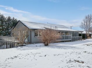 12904 Wide Hollow Rd, Yakima, WA 98908