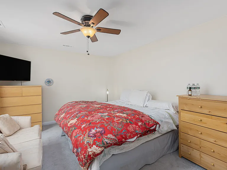 16 Caddy Rock Rd #16C — Photo 18
