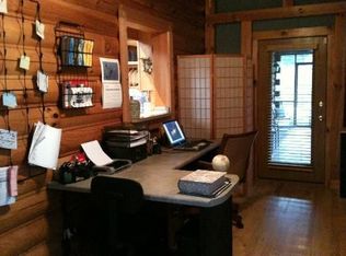 710 Burris Sneed Rd, Columbia, KY 42728