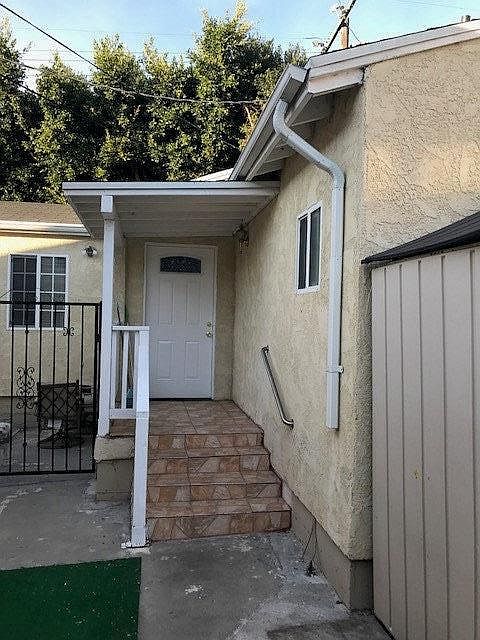 1st image of 8725 Yorktown Ave