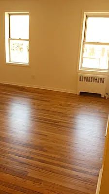 Rented by Skyline Realty LLC II | media 22