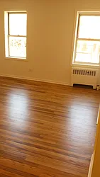 Rented by Skyline Realty LLC II