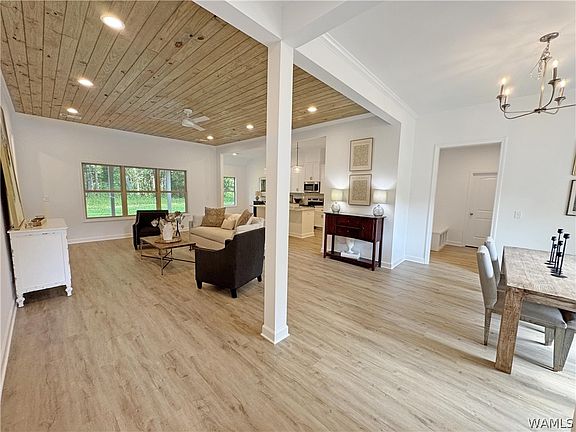 4th image of 13765 Frank Lary Rd