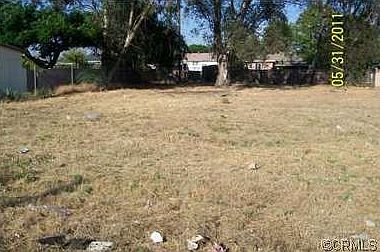 1st image of 15364 Village Dr