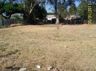 15364 Village Dr, Victorville, CA 92394