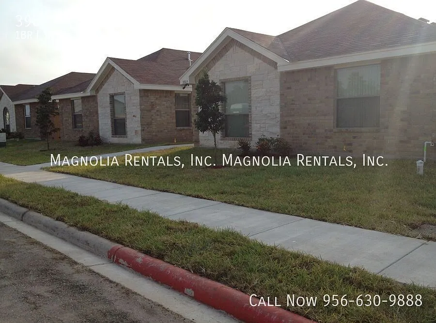 3903 S Fairmont Ave #5