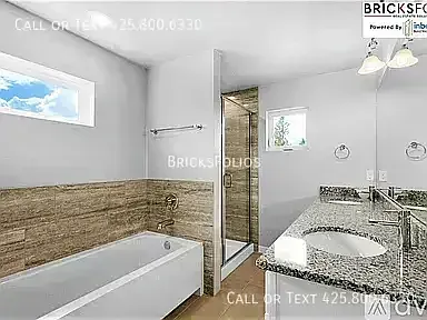 16118 179th Ave SE #2 — Photo 19
