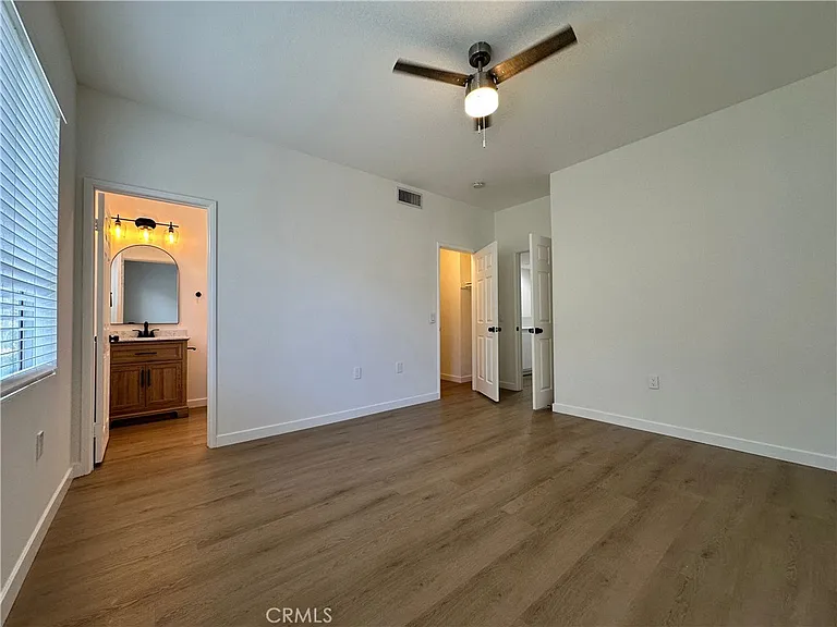 20000 Plum Canyon Rd — Photo 17