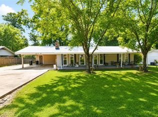 408 W Hampton Dr, Pineville, LA 71360