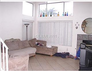 2nd image of 5864 Pacific Shores Dr
