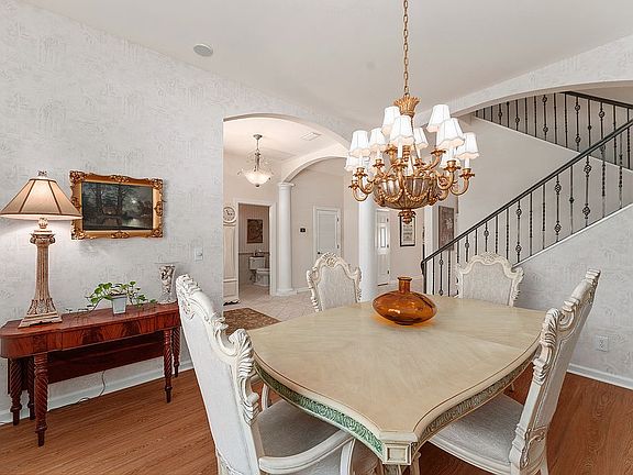 5th image of 1254 Mira Mar Ave
