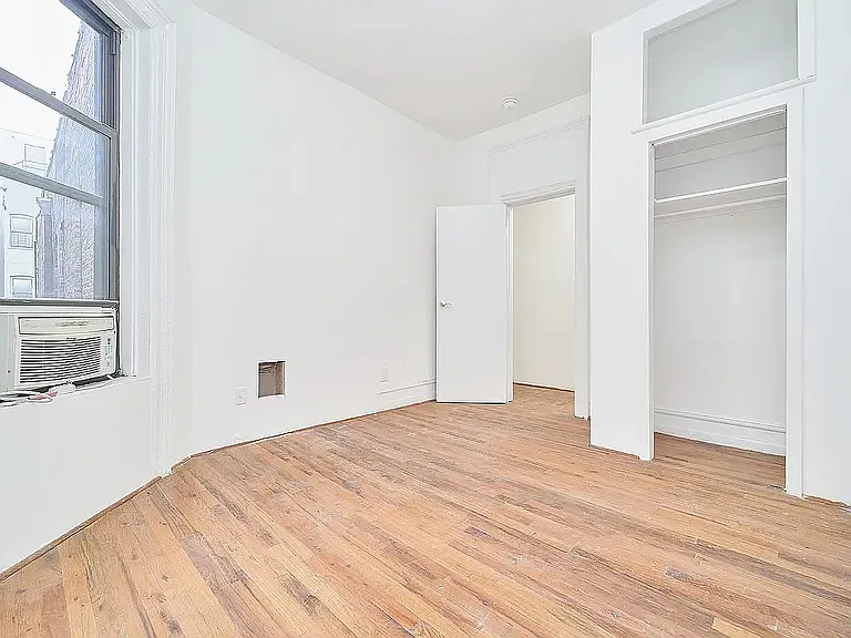 1838 Adam Clayton Powell Jr Blvd #12 — Photo 6