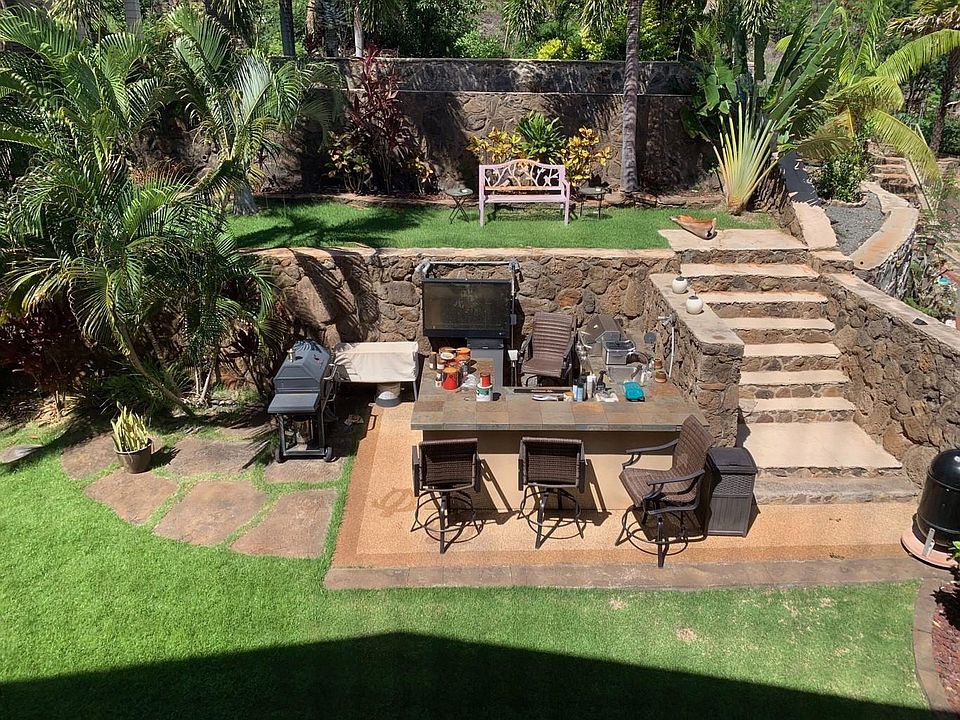 2nd image of 91-1486 Halahinano St
