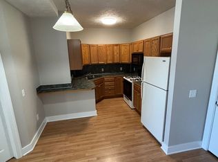 98 E Division St APT 2, Sparta, MI 49345