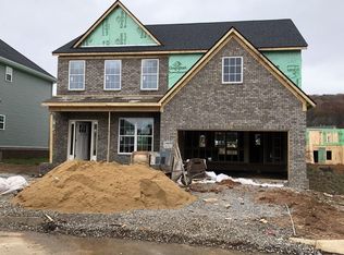 10610 Club Car Ln LOT 31, Knoxville, TN 37932