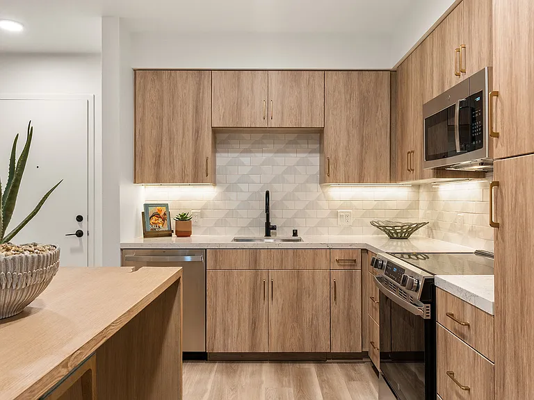 Colony Parc — Photo 3