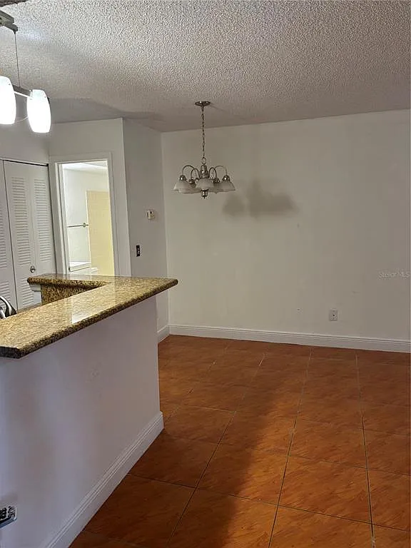 1 bed, 1.0 bath, 597 sqft, $1,250 — Photo 4