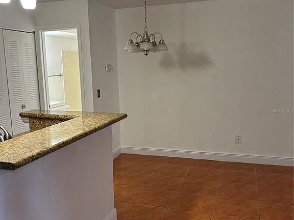 4th image of 5152 Conroy Rd Unit 1316