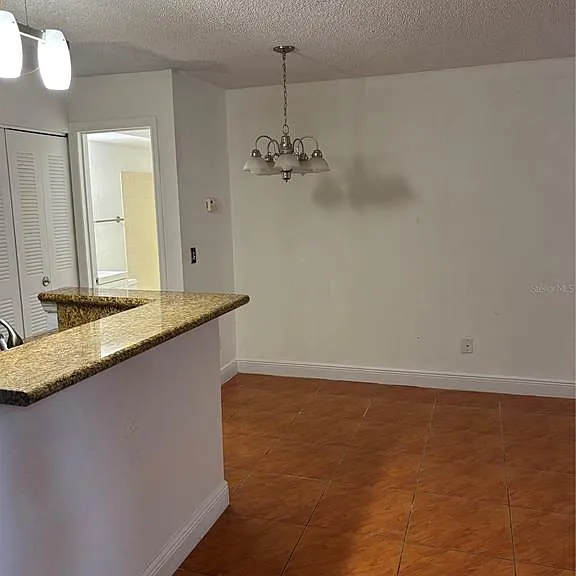 5152 Conroy Rd #1316 — Photo 4
