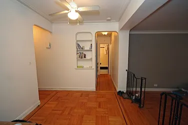 Sold by New Heights Realty