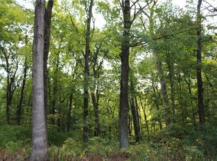 278 Rinderer Rd, Trenton, IL 62293