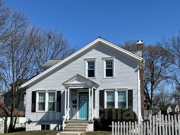 232 La Porte Ave APT A