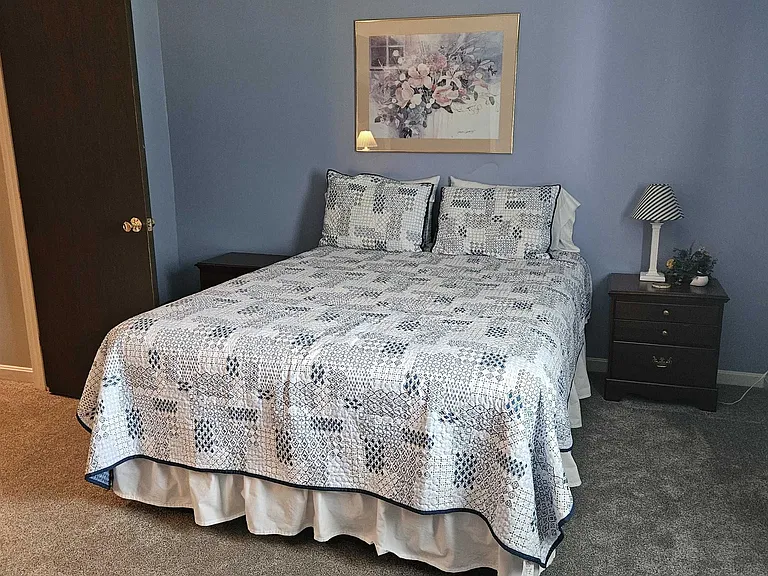 12 Grant Dr #164 — Photo 14