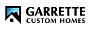 MLS Logo
