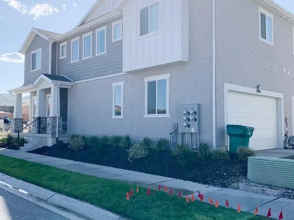 1264 W Cinch Way #Basement, Riverton, UT 84065