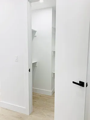 Rented by Ink Realty Services LLC | media 11