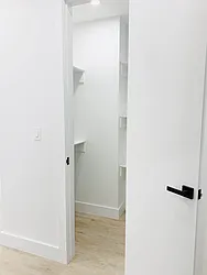 Rented by Ink Realty Services LLC