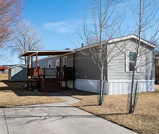 3rd image of 509 Kallen Dr