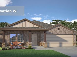 5807 Foggy Lagoon Dr, Waco, TX 76708