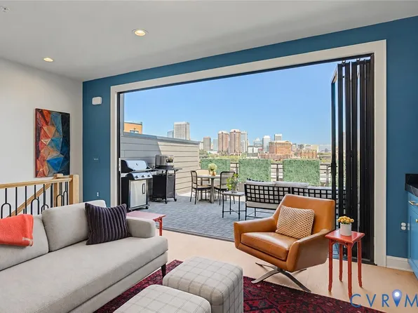 453 W 7th St, Richmond, VA 23224