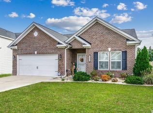 4624 Marshwood Dr, Myrtle Beach, SC 29579