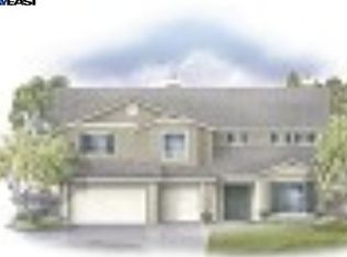 92 Bottebrush Ct, Oakley, CA