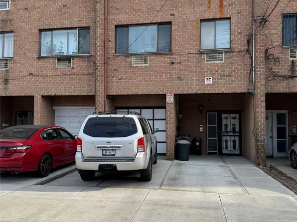 104-14 101st Avenue, Ozone Park, NY 11416