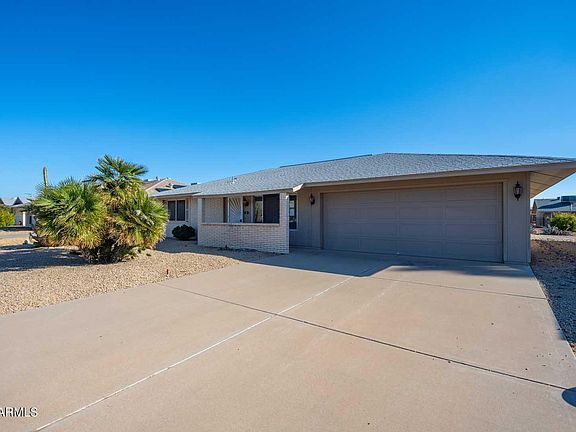 4th image of 12439 W MARBLE Drive