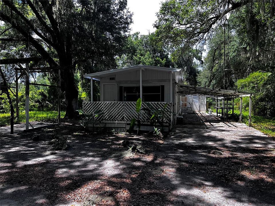 1st image of 4510 NE 33RD LANE