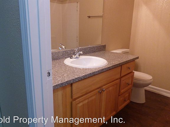 4th image of 10326 Tembladera St APT 3