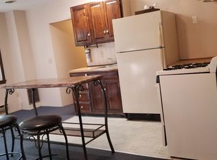 4 Mechanic St #B3, Potsdam, NY 13676