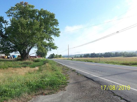 StreetView1