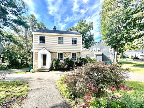 (undisclosed Address)