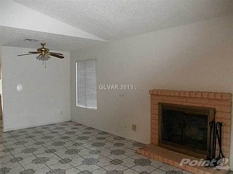 3rd image of 500 Tabony Ave