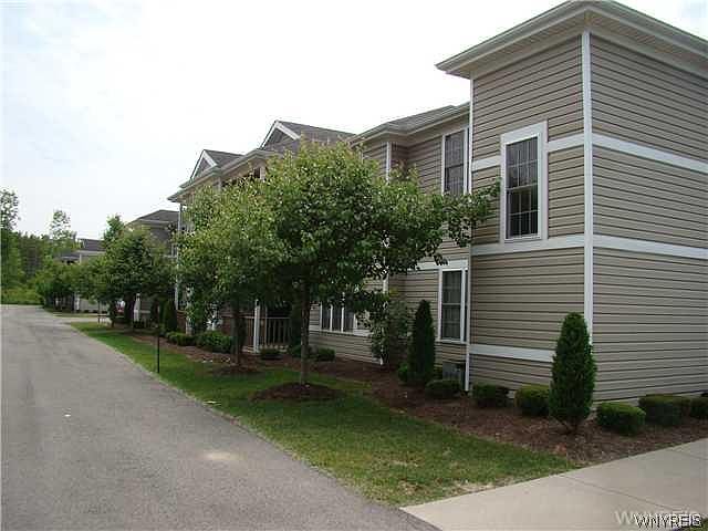1st image of 68 Stonington Ln APT 8