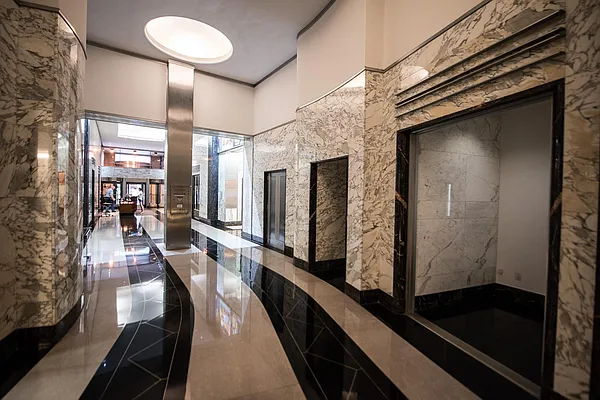 Sold by Michel Madie Real Estate Services | media 29