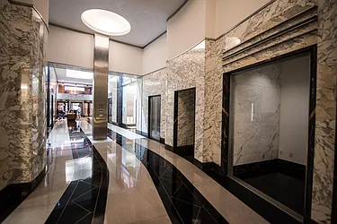 Sold by Michel Madie Real Estate Services