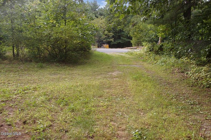 5th image of 191 Meehan Road