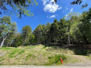 90 Krystal Dr, Bethel, VT 05032